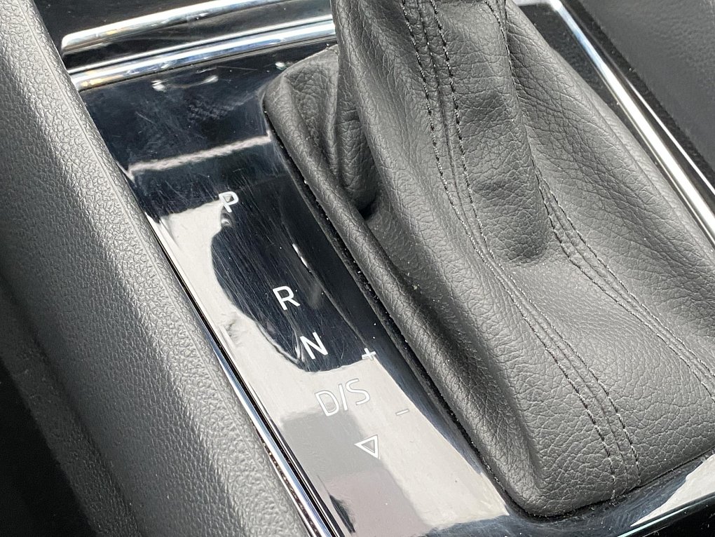 Škoda Kodiaq 2.0 TDi Style 4x4