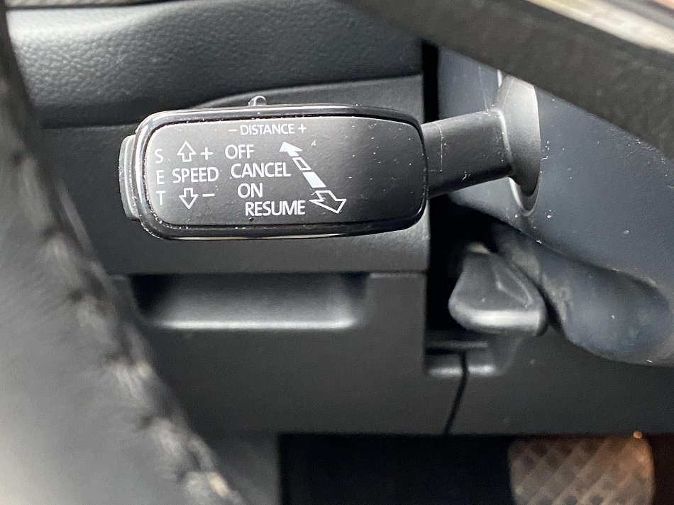 Škoda Kodiaq 2.0 TDi Style 4x4