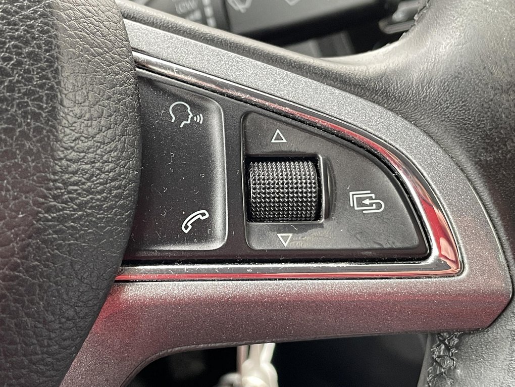 Škoda Rapid 1.6 TDi Ambition