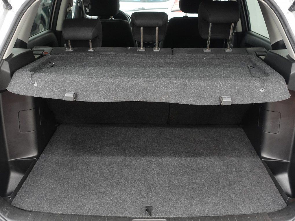 Suzuki Vitara 1.6 DDiS  4x4