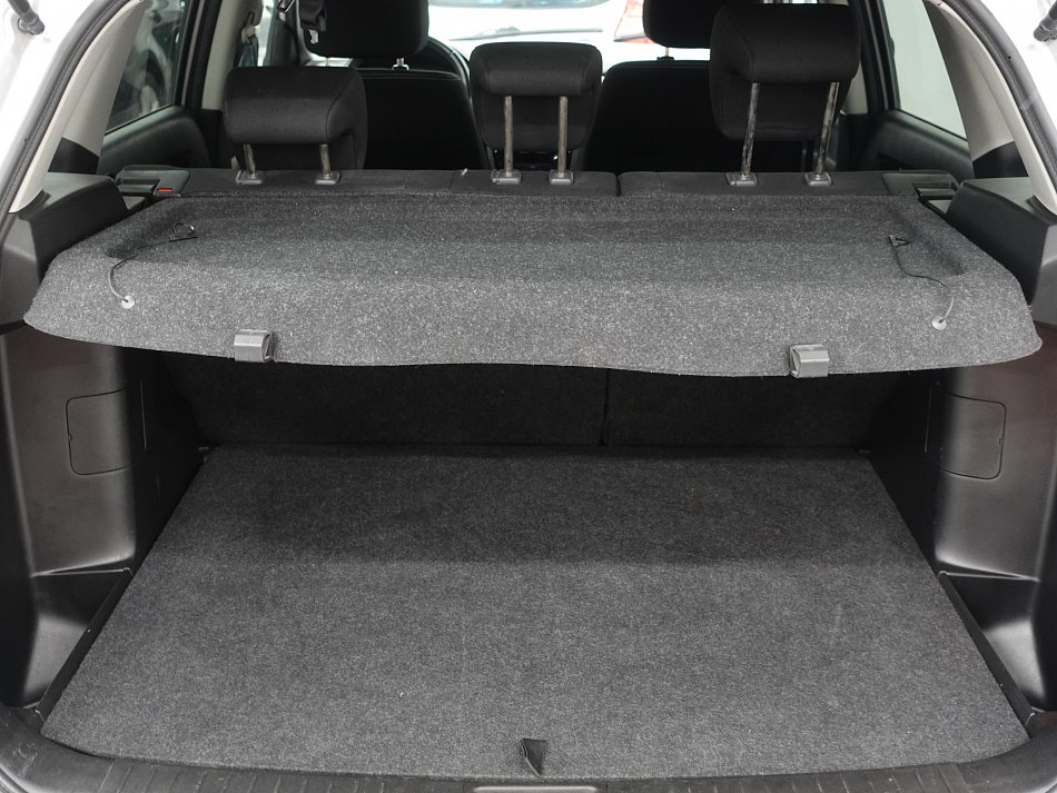Suzuki Vitara 1.6 DDiS  4x4