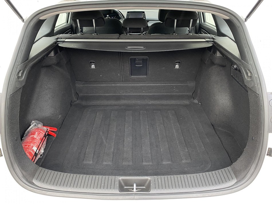 Hyundai I30 1.4 T-GDi Style