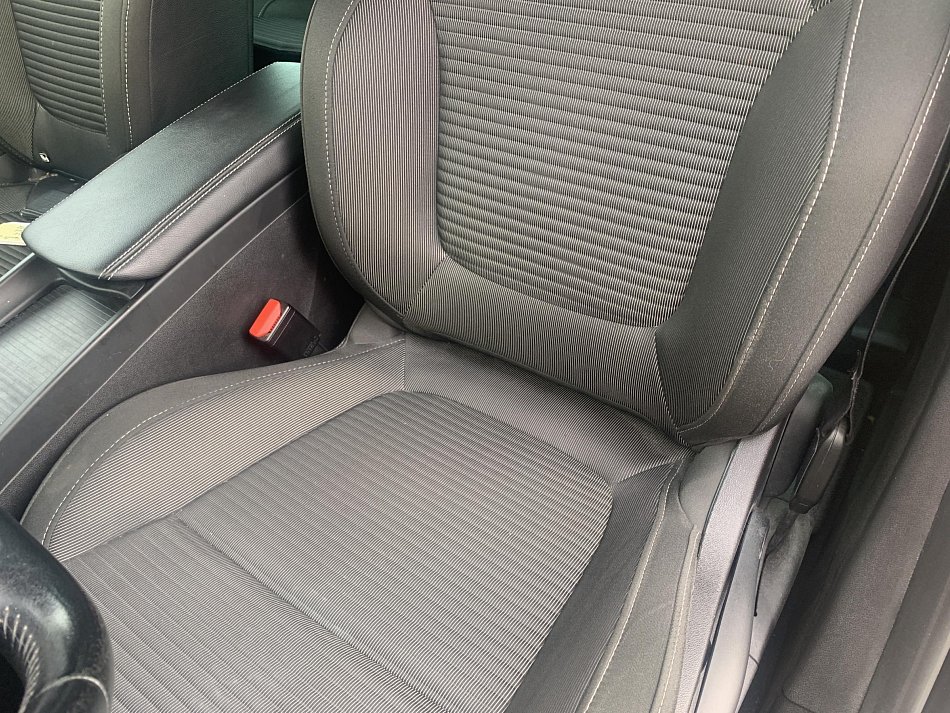 Renault Grand Scénic 1.6 DCi Energy 7míst