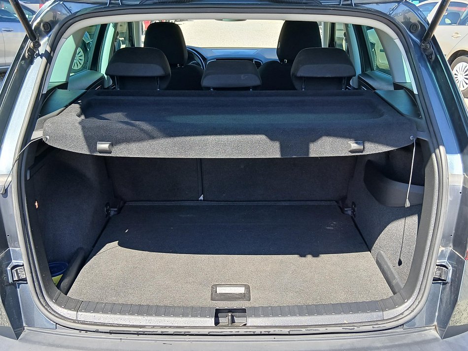 Škoda Karoq 2.0 TDi  4x4