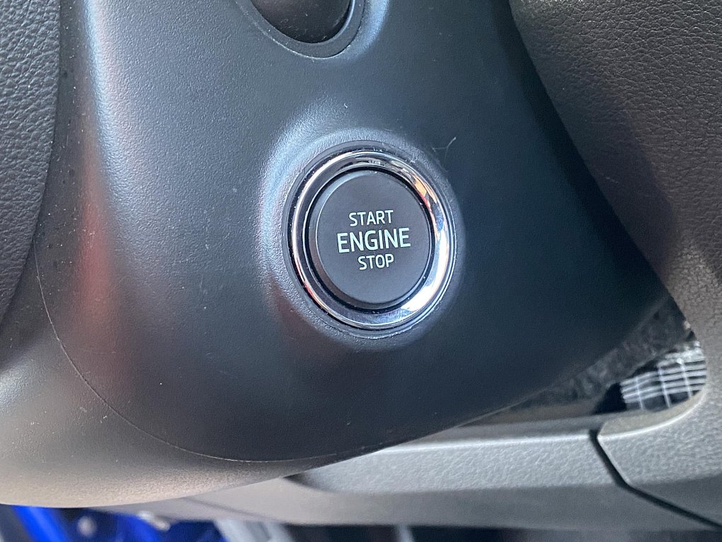 Škoda Fabia III 1.0 TSi Style