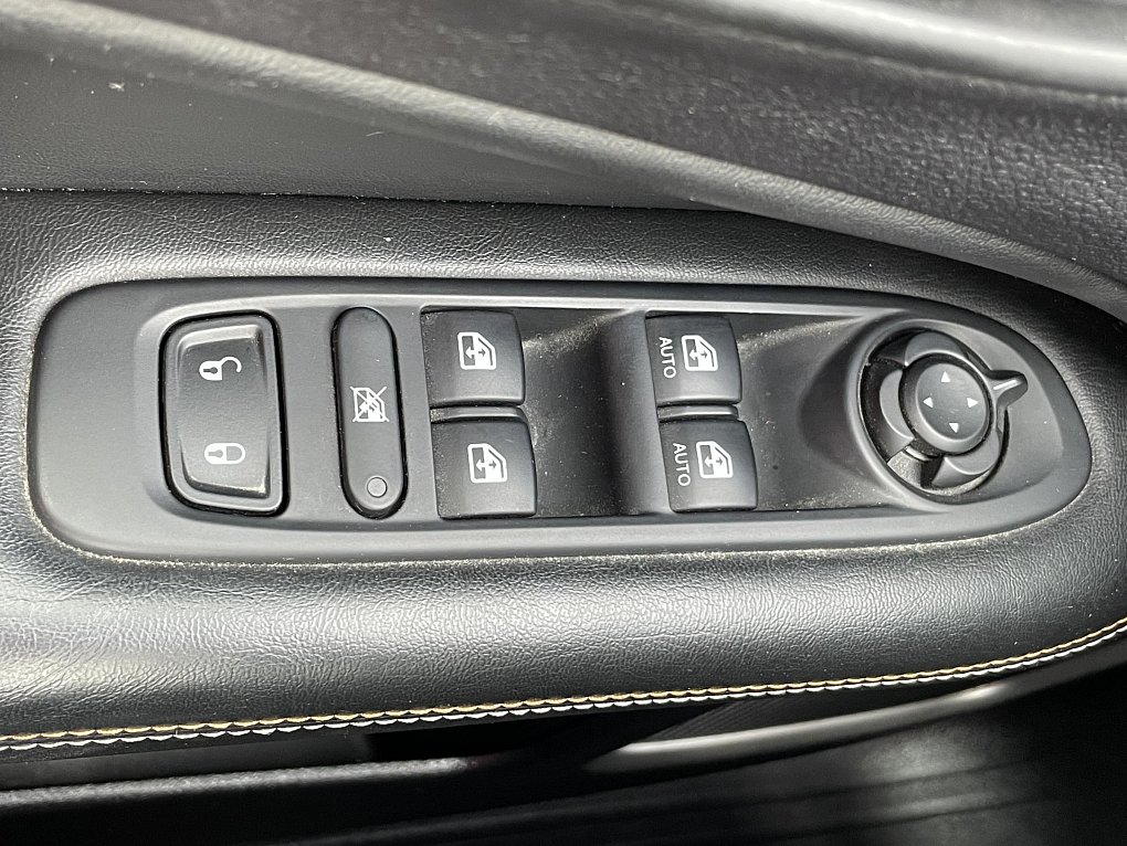 Jeep Compass 1.6 M-Jet Longitude