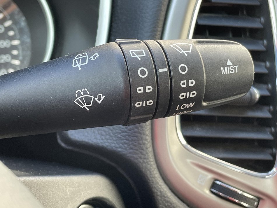 Jeep Compass 1.6 M-Jet Longitude