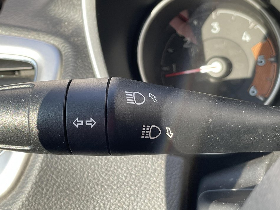 Jeep Compass 1.6 M-Jet Longitude