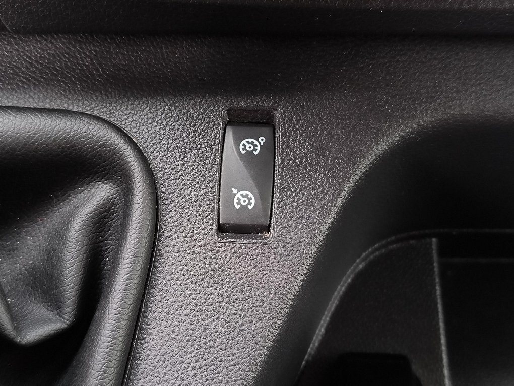 Opel Movano 2.3CDTi  L2H2