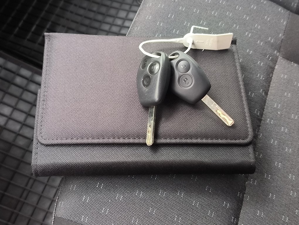 Opel Movano 2.3CDTi  L2H2