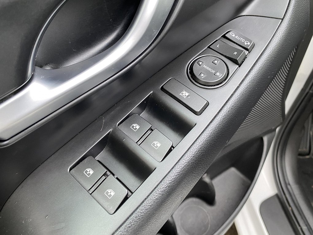 Hyundai I30 1.4 T-GDi Style