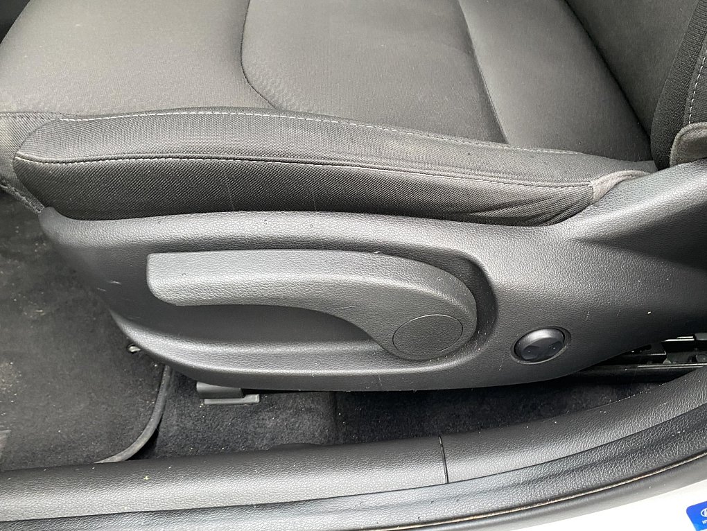 Hyundai I30 1.4 T-GDi Style