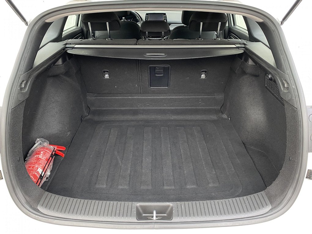 Hyundai I30 1.4 T-GDi Style