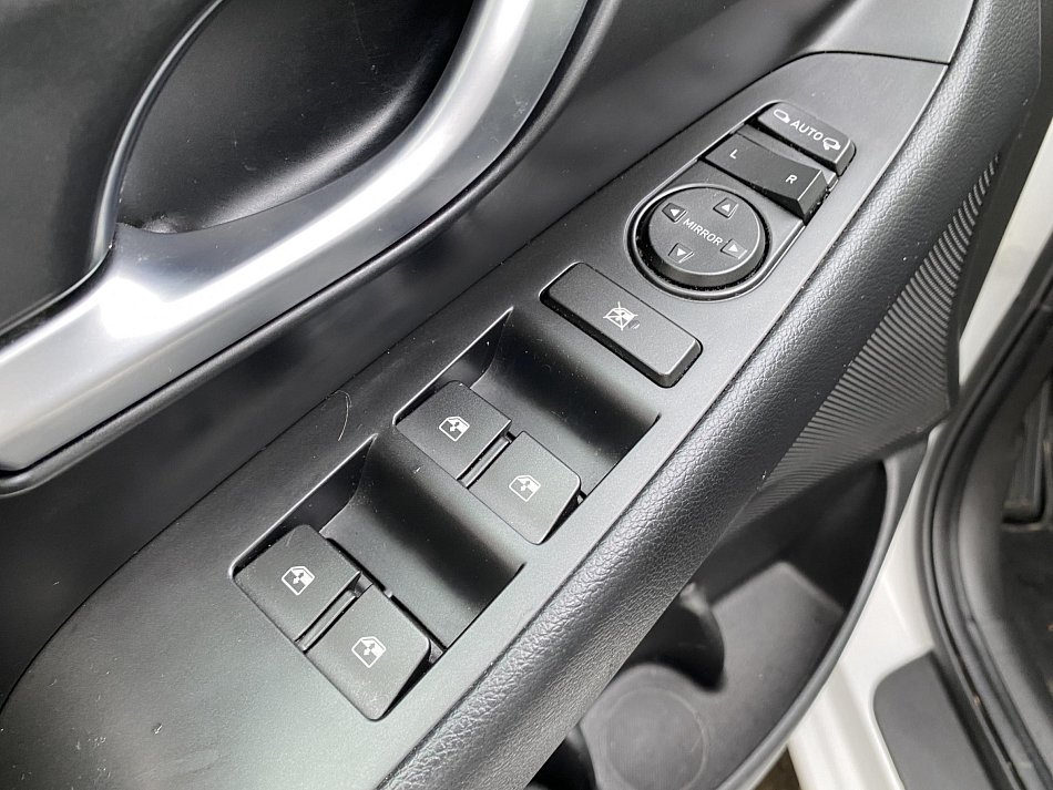 Hyundai I30 1.4 T-GDi Style