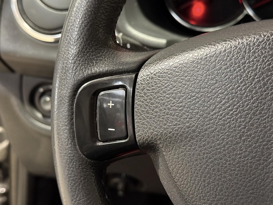 Dacia Sandero 0.9 TCe 