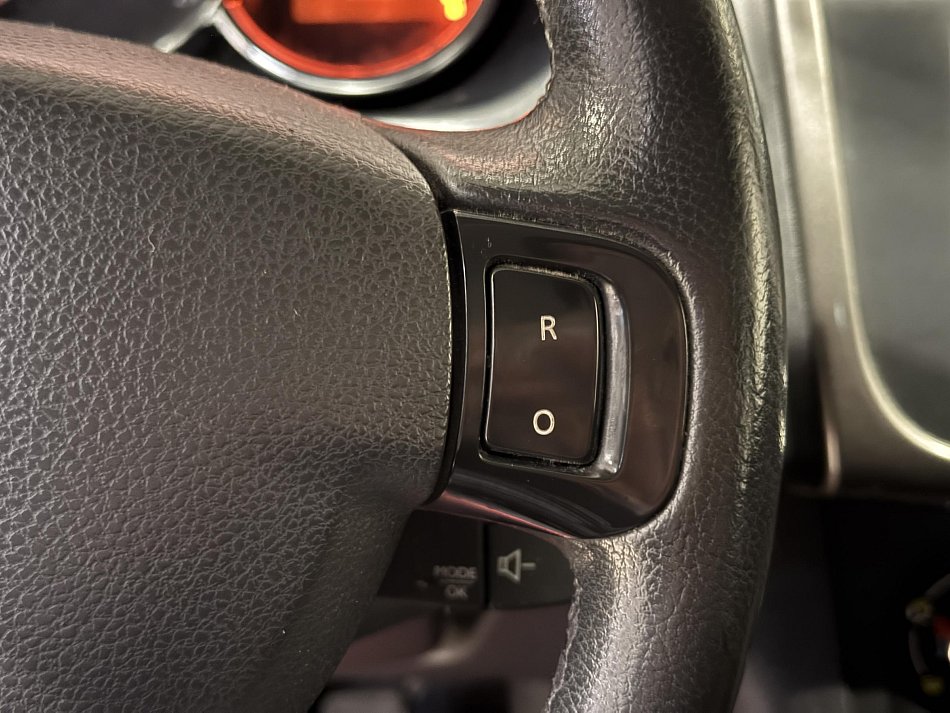 Dacia Sandero 0.9 TCe 