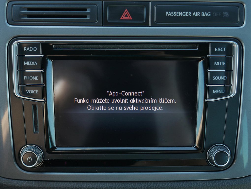 Volkswagen Tiguan 2.0 TDi R-Line 4motion