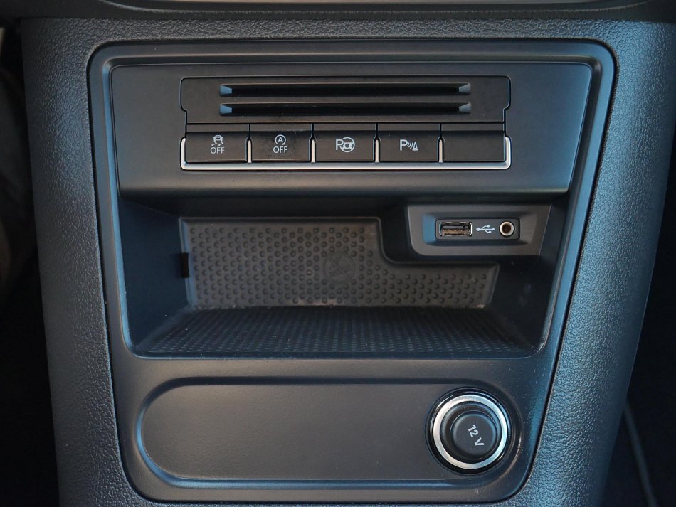 Volkswagen Tiguan 2.0 TDi R-Line 4motion