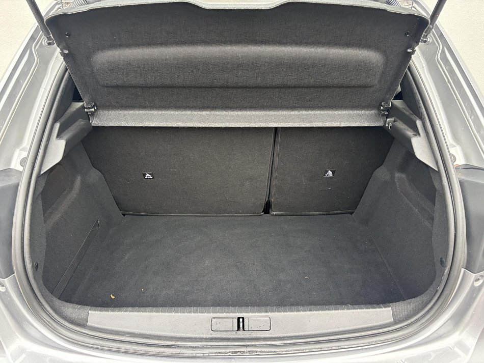 Peugeot 208 1.2PT Allure