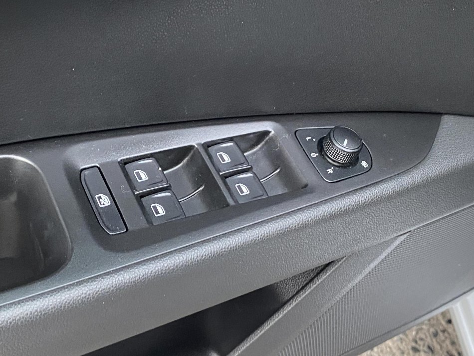 Seat Leon 1.4 TSi ITech