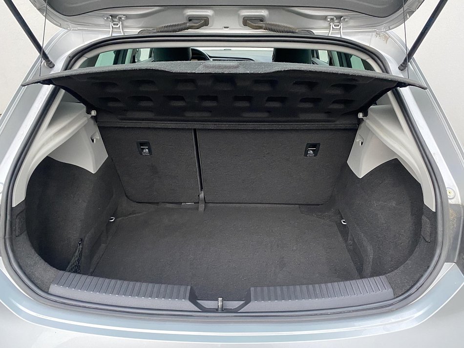 Seat Leon 1.4 TSi ITech