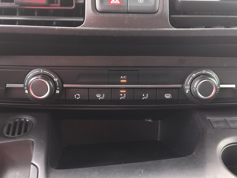 Citroën Berlingo 1.2PT 