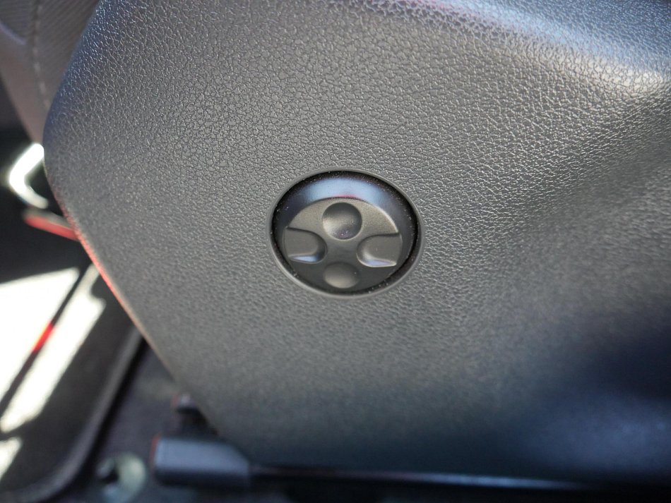 Peugeot 508 2.0 HDi 