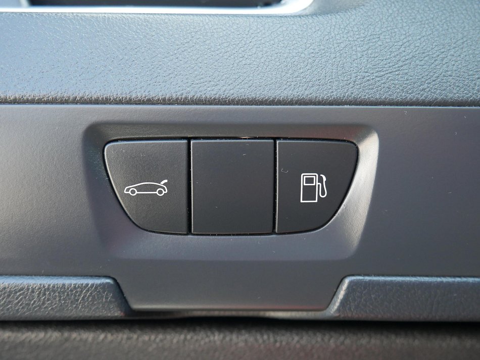 Peugeot 508 2.0 HDi 