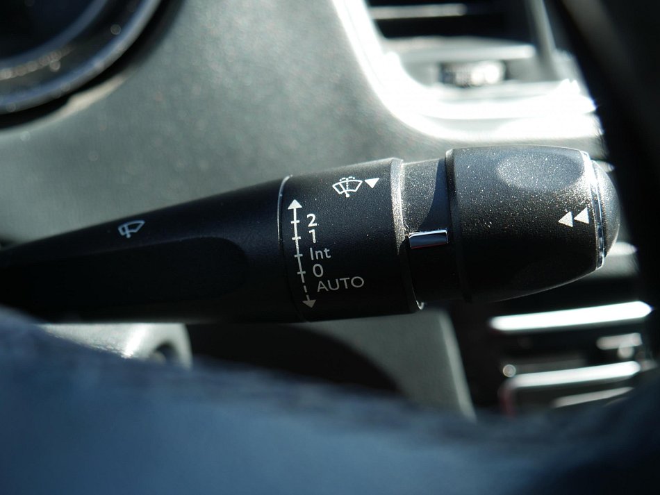 Peugeot 508 2.0 HDi 