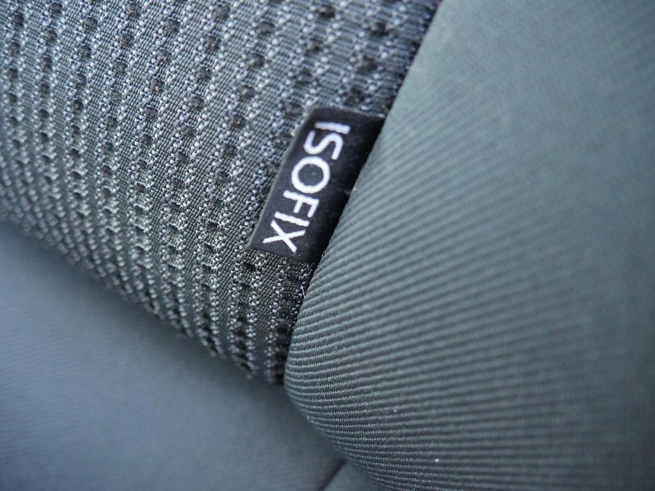 Peugeot 508 2.0 HDi 