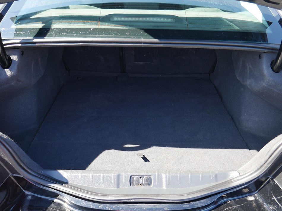 Peugeot 508 2.0 HDi 