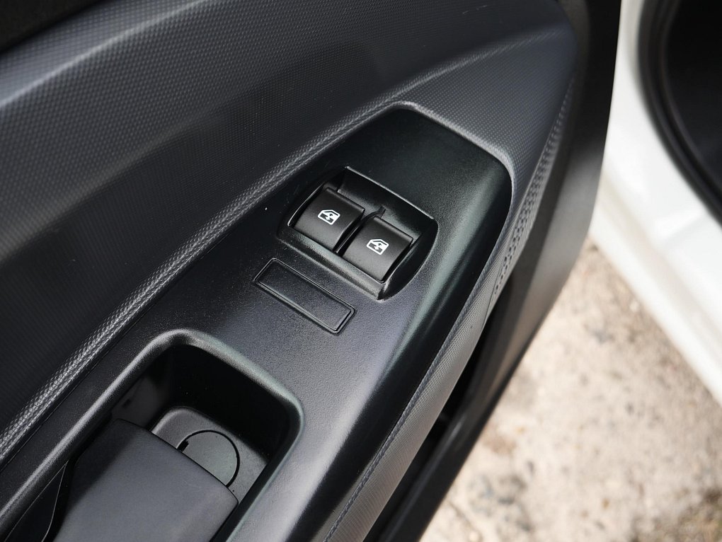 Fiat Dobló 1.6MJT  MAXi