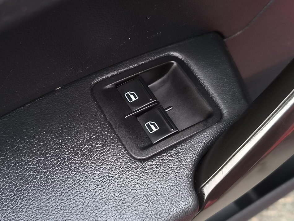 Volkswagen Caddy 1.4TGi CNG  MAXi DÍLNA