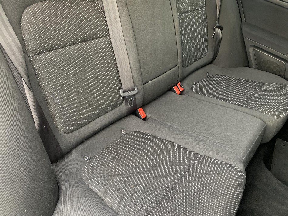 Škoda Superb II 1.4TSi 