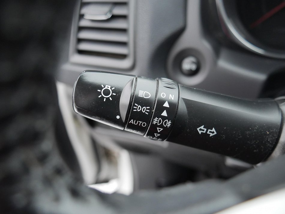 Mitsubishi ASX 1.8 Di-D  4x4