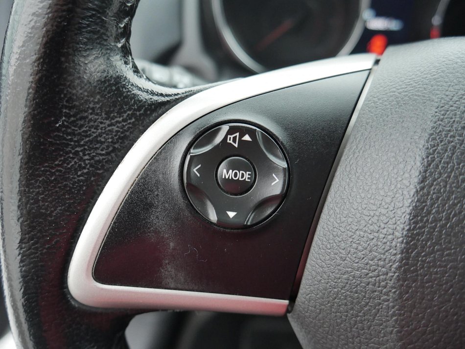 Mitsubishi ASX 1.8 Di-D  4x4