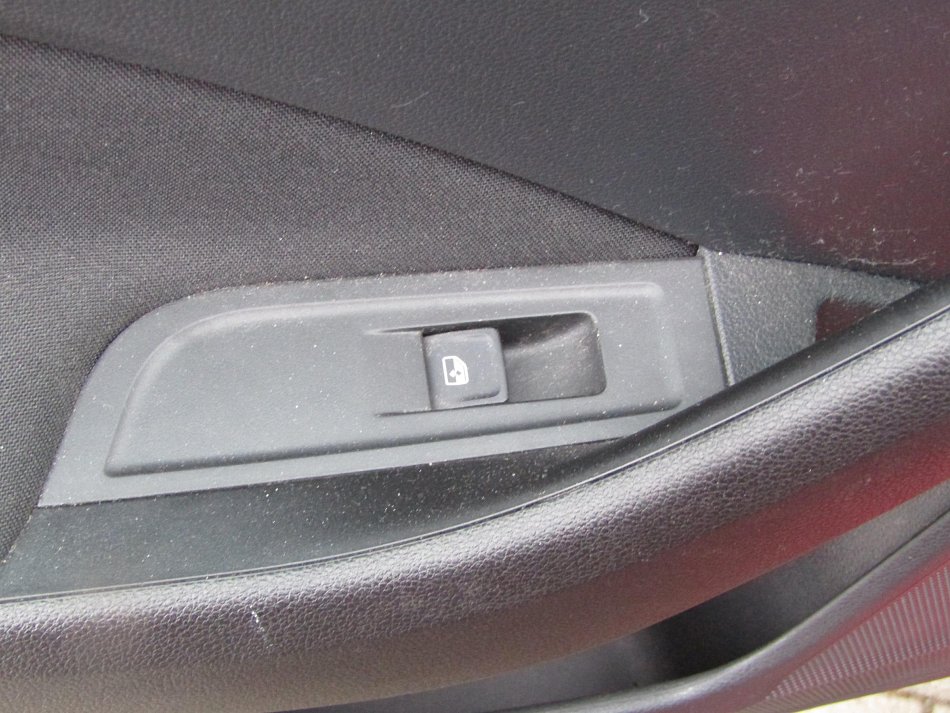 Škoda Kamiq 1.5TSi Style