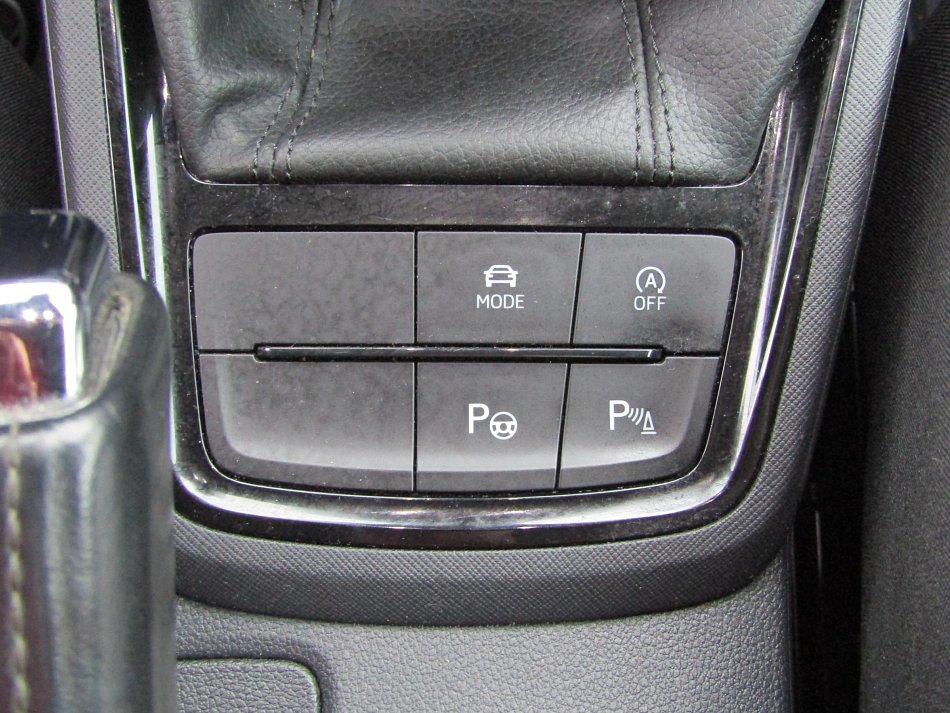 Škoda Kamiq 1.5TSi Style