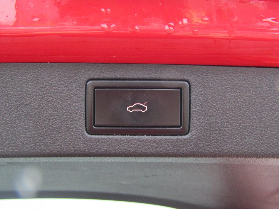 Škoda Kamiq 1.5TSi Style