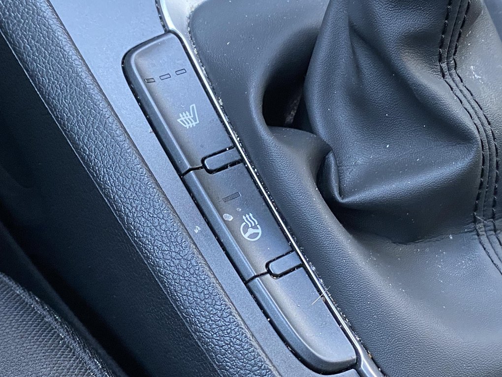 Hyundai Kona 1.0 T-GDi Smart