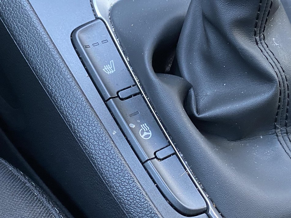 Hyundai Kona 1.0 T-GDi Smart