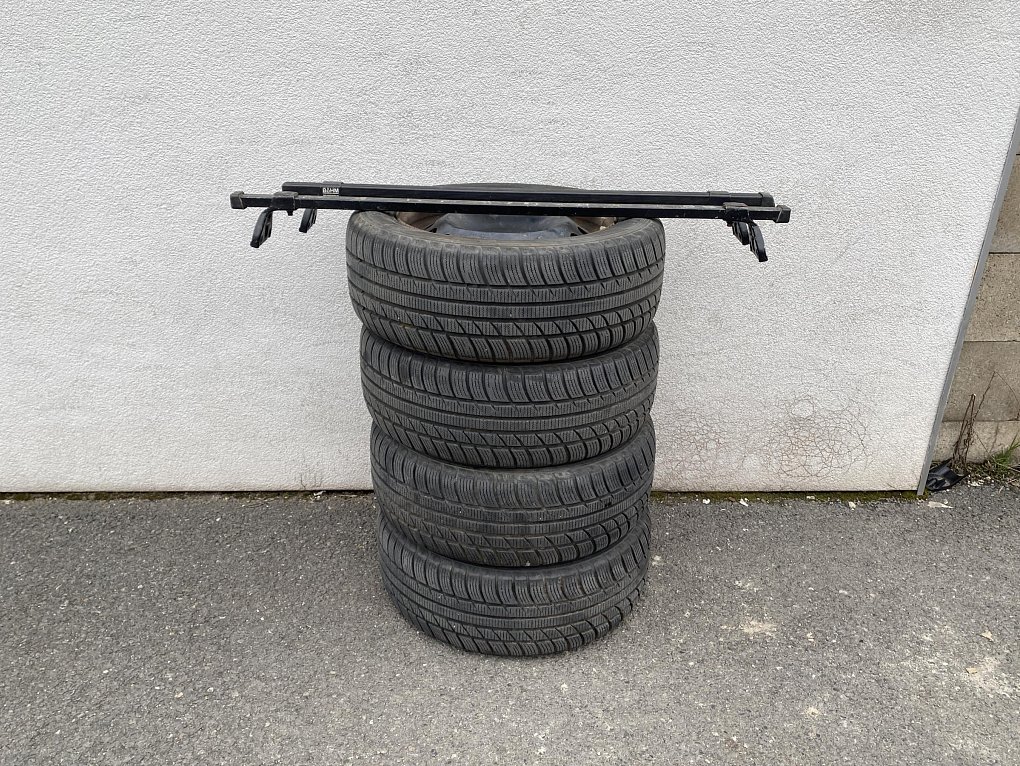 Citroën C5 2.0 HDIi 