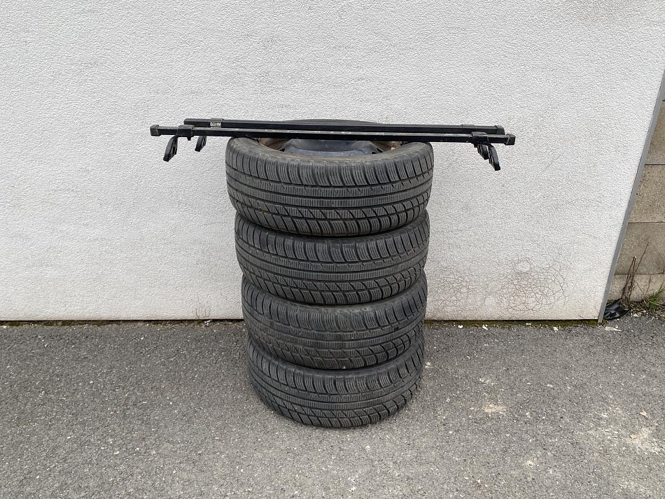 Citroën C5 2.0 HDIi 