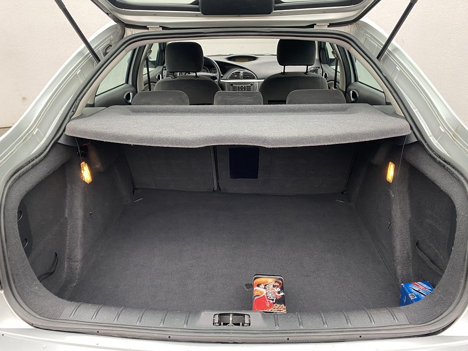 Citroën C5 2.0 HDIi 