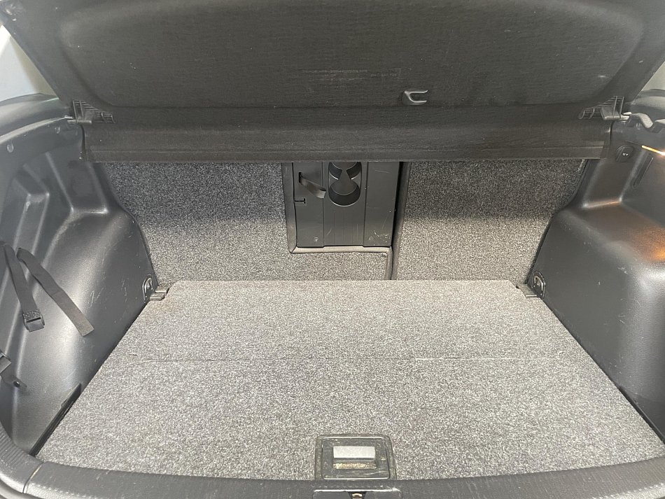 Volkswagen Golf Plus 1.2 TSi Life