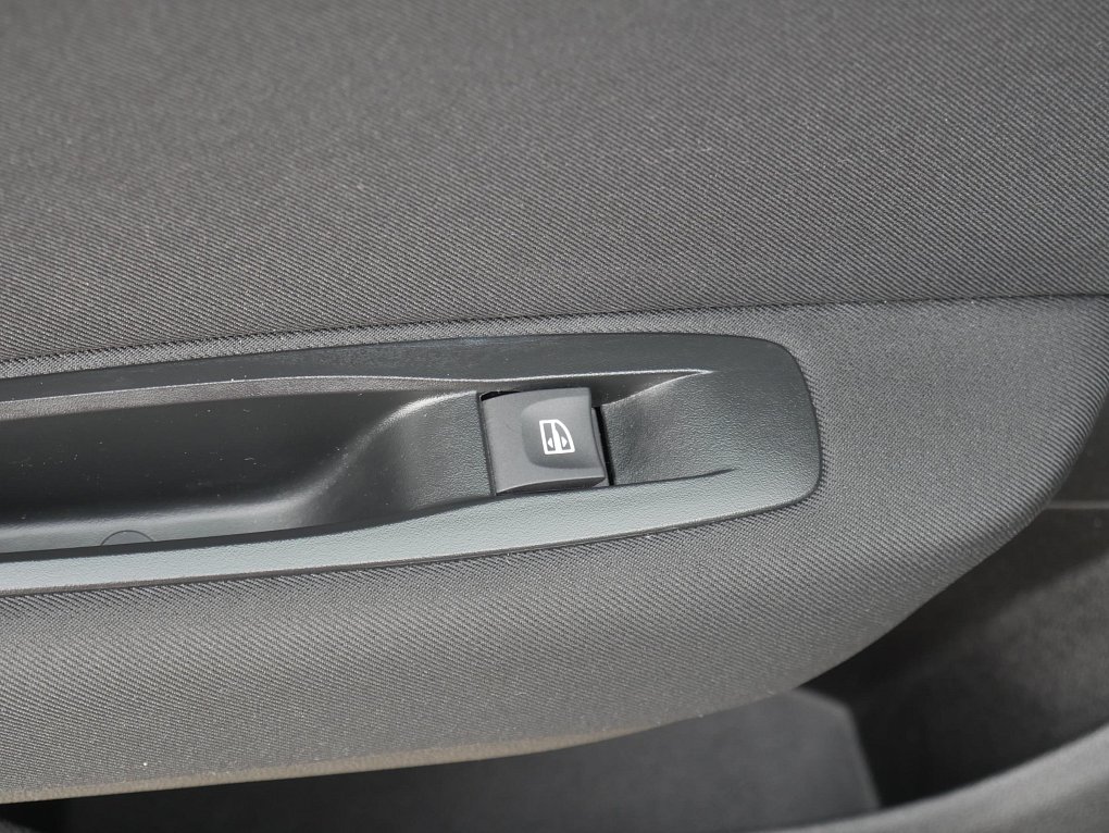 Renault Mégane 1.3 TCe 