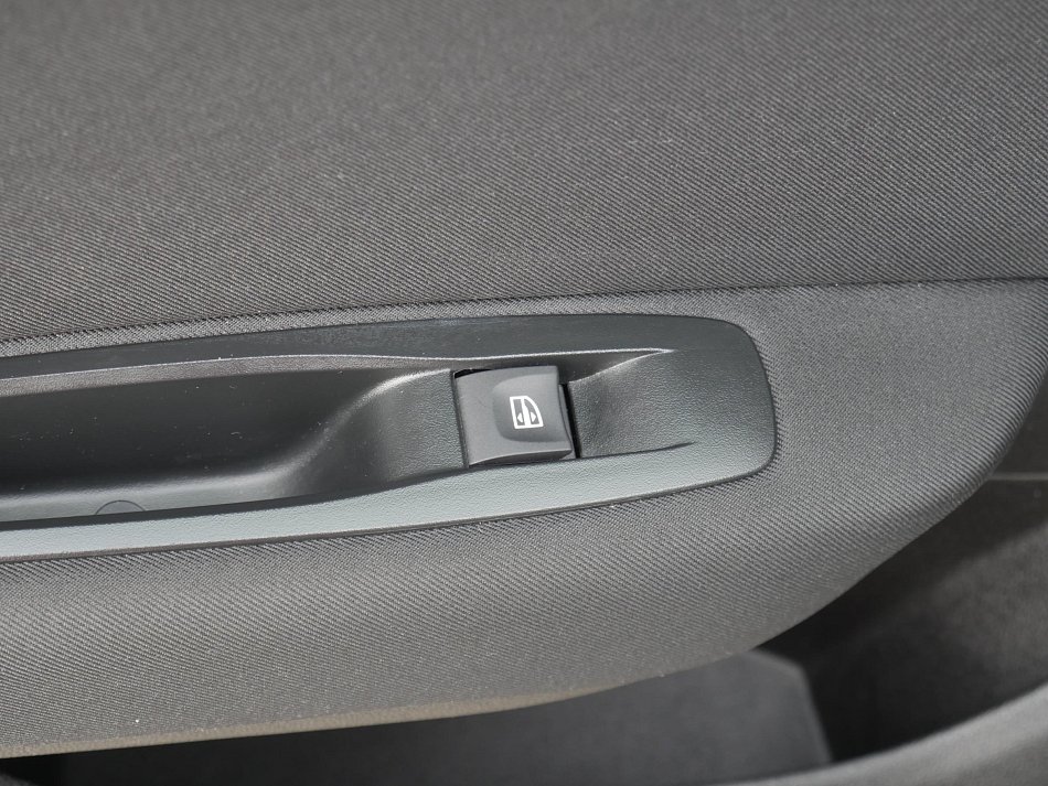 Renault Mégane 1.3 TCe 