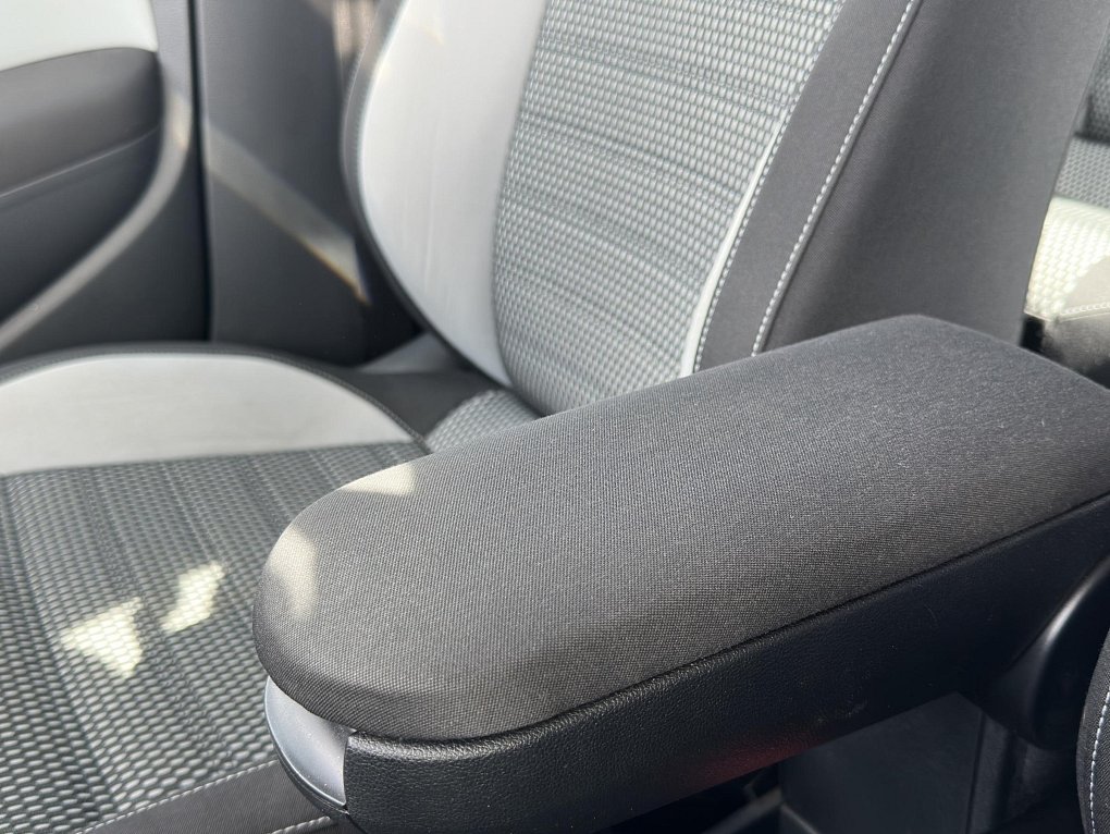 Volkswagen Polo 1.4 i 