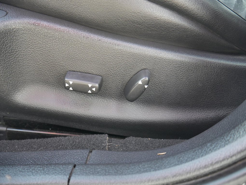 Peugeot 407 2.0HDi 
