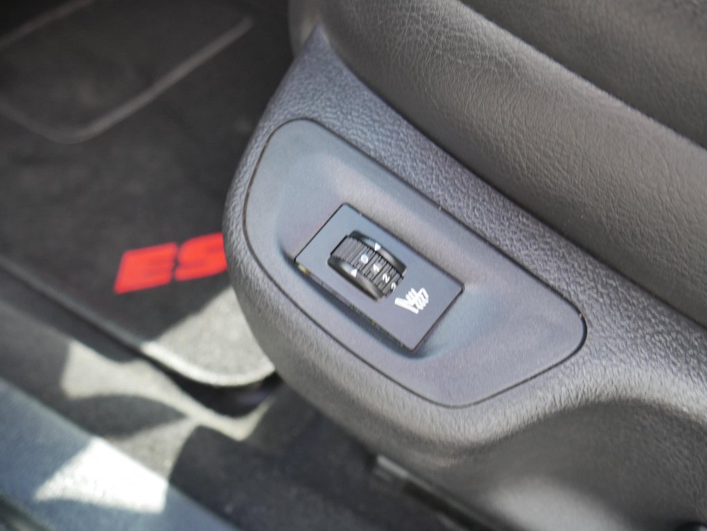 Peugeot 407 2.0HDi 